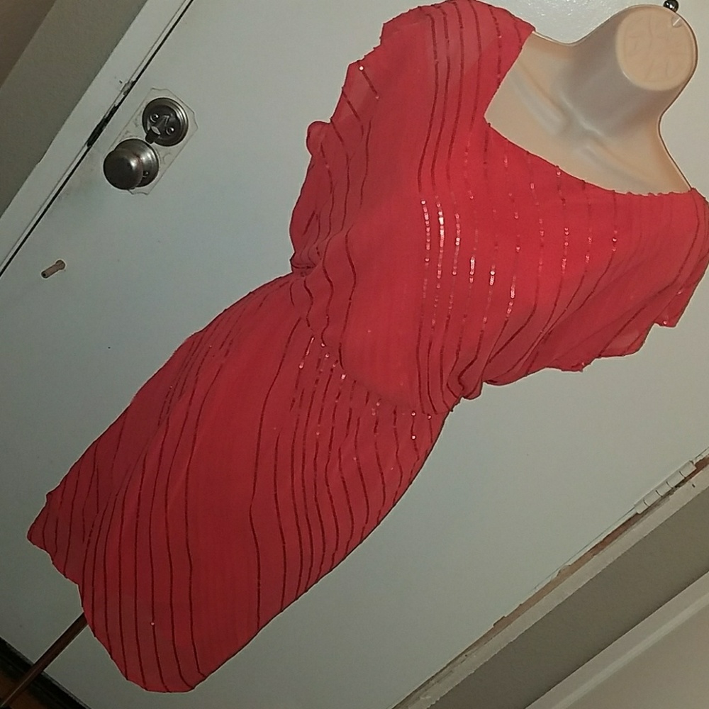 Vince Camuto Cocktail dress